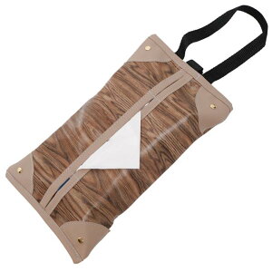 eBbVP[X   Ebh ACRjbN21 tHXg 킢 ؖڒ J[CeA ݂艺 Ǌ| 200gOK RpNg eBbV{bNX  p[c CARESTAR