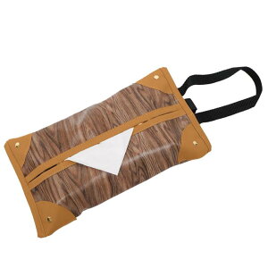 yXSiP5{zyVC[OXӍ eBbVP[X   Ebh ACRjbN21 tHXg 킢 ؖڒ J[CeA ݂艺 Ǌ| 200gOK RpNg eBb