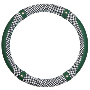 yXSi|Cg10{zX[p[SALE  nhJo[ y ACRjbN21 ^[^`FbN 킢 `FbN STCY O^ ԃnhJo[ XeAOJo[ p 