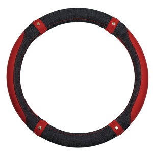 fj nhJo[ ACRjbN21 킢 STCY O^   ݃J[ W[Y RpNgJ[ nh XeAOJo[ y ʎ ~jo pJo[ 