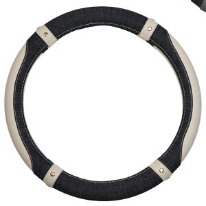 yXSi|Cg10{zX[p[SALE  nhJo[ y ACRjbN21 ^[^`FbN 킢 `FbN STCY O^ ԃnhJo[ XeAOJo[ p 