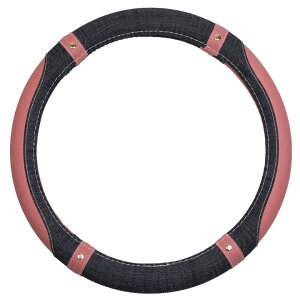 fj nhJo[ ACRjbN21 킢 STCY O^   ݃J[ W[Y RpNgJ[ nh XeAOJo[ y ʎ ~jo pJo[ 