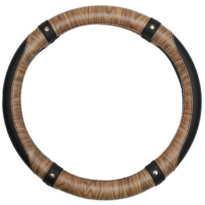 yXSi|Cg10{zX[p[SALE Ebh  nhJo[ ACRjbN21 tHXg ؖڒ 킢 STCY O^  nh XeAOJo[ y ʎ RpN