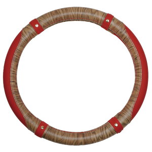 Ebh  nhJo[ ACRjbN21 tHXg ؖڒ 킢 STCY O^  nh XeAOJo[ y ʎ RpNgJ[ pJo[ p[c 