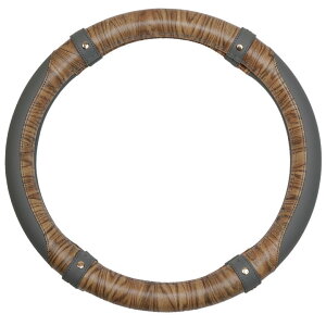 Ebh  nhJo[ ACRjbN21 tHXg ؖڒ 킢 STCY O^  nh XeAOJo[ y ʎ RpNgJ[ pJo[ p[c 