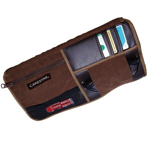 yXSi|Cg10{zubNtCf[ ToCU[ P[X y  R[fC Be[W U[ J[pi [ |Pbg TOX J[h z_[  oCU