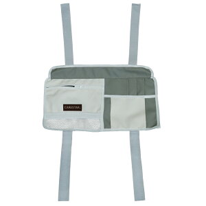 yXSi|Cg10{zX[p[SALE ToCU[P[X ԗp oCJ[ @\|Pbg oCU[Jo[ TOX J[h [  킢 ߉\  y hC