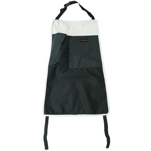 �y�X���S�i�|�C���g10�{�z�y�V�労�Ӎ� �L�b�N�K�[�h �ԗp ����h�~ �V�[�g�J�o�[ �}�b�g ���� ���[ �L�b�N�V�[�g ���킢�� �o�C�J���[ ������� �y������ �h���C�u �|�P�b�g �㕔���� ����