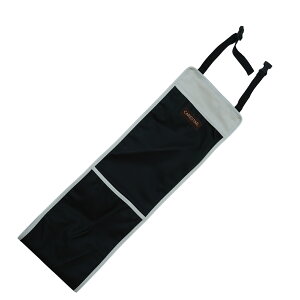 y\̔zP  oCJ[ AuP[X ԓ[  P ֗ObY P ܂肽ݎP RpNg [ 킢 ݂艺  y hCu |Pbg J[p