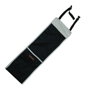 yXSi|Cg10{zubNtCf[ P  oCJ[ AuP[X ԓ[  P ֗ObY P ܂肽ݎP RpNg [ 킢 ݂艺  y