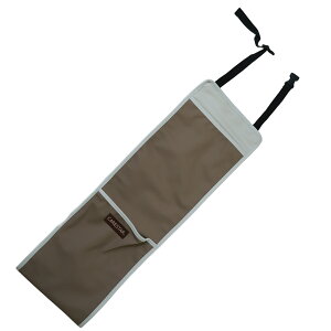 P  oCJ[ AuP[X ԓ[  P ֗ObY P ܂肽ݎP RpNg [ 킢 ݂艺  y hCu |Pbg J[pi ʎ CARES