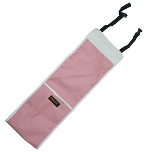 �y�X���S�i�|�C���g10�{�z�y�V�労�Ӎ� �P���� �� �o�C�J���[ �A���u�����P�[�X �ԓ����[ ���� ���P �֗��O�b�Y �P���� �܂肽���ݎP �R���p�N�g ���[ ���킢�� �݂艺�� ������� �y������ 