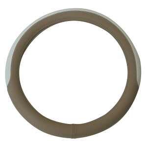 �y�X���S�i�|�C���g10�{�z�y�V�労�Ӎ� �n���h���J�o�[ �I�ׂ� �o�C�J���[ �J�[�C���e���A �R�[�f�B�l�[�g 5�_�Z�b�g ���@�\ �T���o�C�U�[�P�[�X �ԗp �P���� �h�� �L�b�N�K�[�h �� �e�B�b