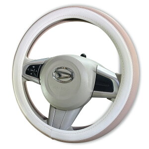 yXSiP5{zyVC[OXӍ nhJo[ y  oCJ[ [X STCY XeAOJo[ U[ c[gJ[ id ʎ p LoX nX