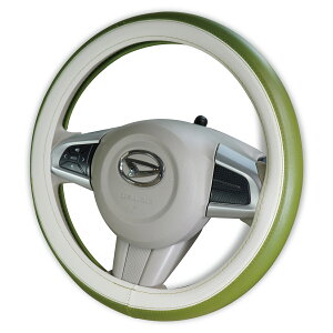 nhJo[ y  oCJ[ [X STCY XeAOJo[ U[ c[gJ[ id ʎ p LoX nX[ Wj[ ^g K O^ D^ nh