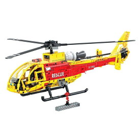 楽天市場 ヘリコプター おもちゃ の通販