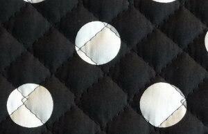 yLeBOz@Lgn@ubN@傫@hbg@ʁ@