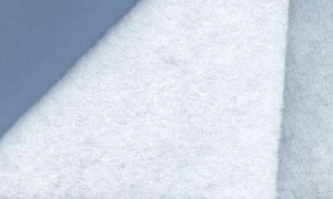 yzLgȁ@Жʐڒc@30cmJbg