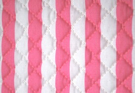 楽天市場 ピンク 柄ストライプ 生地 布 手芸 クラフト 生地 日用品雑貨 文房具 手芸の通販