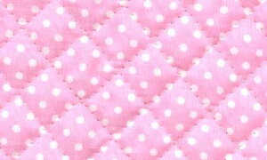 ʁ@LeBOn@hbg@sN@z@Lgn