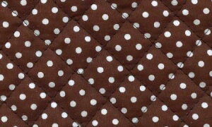 yLeBOzʕ@Lgn@`RF@@hbg