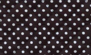 ʁ@Lgn @ubN @hbg@LeBO