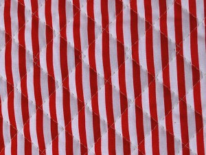 XgCvLgn@{[_[@ԁ@LeBO