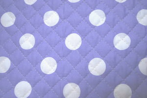 ʁ@Lgn@p[v 傫hbg@@LeBO