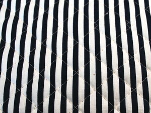 yLeBOzXgCv@Lgn@ubN@@{[_[@@w