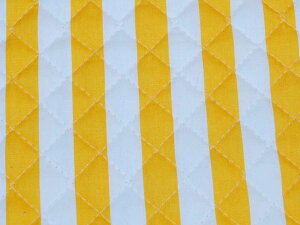 yLeBOz傫XgCv@Lgn@CG[@{[_[@w