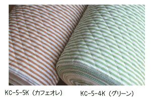 yLeBOzXgCv@Lgn@O[@w@