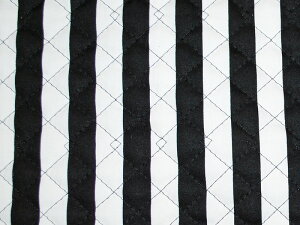 yLeBOz傫XgCv@Lgn@ubN@@{[_[@w@n@z@