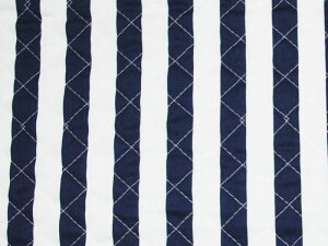 yLeBOz傫XgCv@Lgn@F@lCr[@{[_[@w