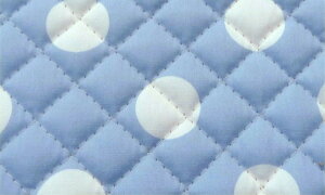 ʃLeBOn@hbg@u[ F@Lg @傫