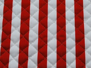 yLeBOz傫XgCv Lgn@z@{[_[@ԁ@w