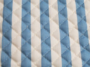 yLeBOz傫XgCv@Lgn@z@{[_[@w@u[