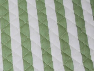 yLeBOz傫XgCv@Lgn@z@{[_[@w@O[