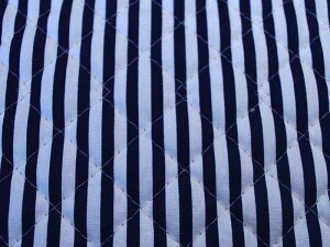 XgCv@LeBO@Lgn@@lCr[@{[_[