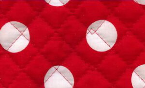 ʃLgnihbgjԁ@~j[@w@LeBO