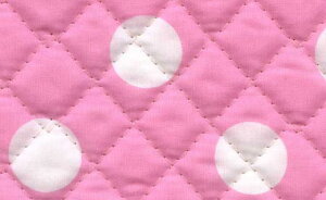 ʃLgn@sN@傫hbg@w@LeBOn