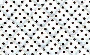 @ LeBO @Lgn z@ubN@hbg@n