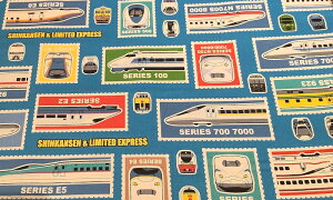 ���n�@�z�@JR�@�V�����@�������w�@�j�̎q�@�T�b�N�X