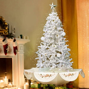 NX}Xc[ 190cm led ~ y@\ t NX}X  Cg ቻ Xm[EC[ gȒP NX}X I[ig u Zx k[hc[ c[gbv {[ Zbg N