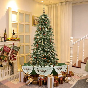 NX}Xc[ 170cm Ⴊ~@\t y@\ led Cg ቻ Xm[EC[ NX}X  gȒP NX}X I[ig u Zx k[hc[ c[gbv {[ Z