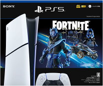楽天市場】playstation 5 digital editionの通販