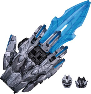 [o_C(BANDAI)] io[SWEW[ DXeK\[h UNI.ver.