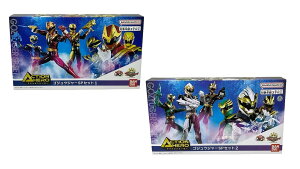 ANVq[[ SWEW[ tBMA6̃Zbg