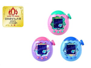 [o_C(BANDAI)] Tamagotchi Paradise 1y{2025fW^܁z Ώ۔N 6ˈȏ ܂p_CX