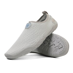 }V[Y p tBbglXV[Y Y fB[X  l ANAV[Y tBbglXV[Y C ی ~ y K r@\ _CrO Vm[PO@