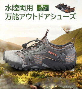 }V[Y AEghA p EH[^[V[Y X|[cT_@Y ANAV[Y r[`V[Y T_ bVK[h   Vm[PO C ANA@